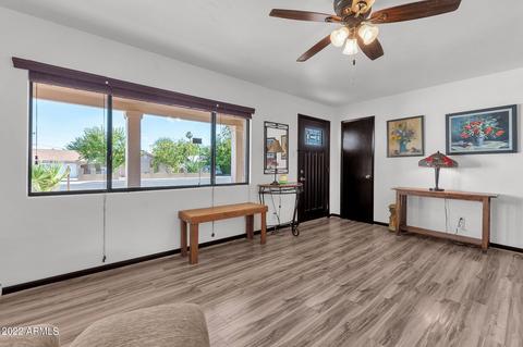 814 E Cinnabar Ave, Phoenix, AZ 85020 photo 6