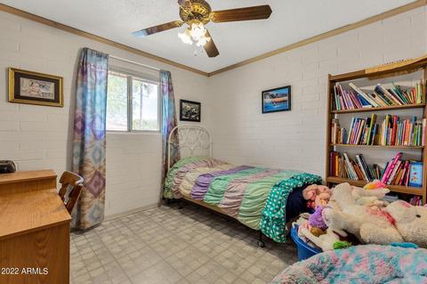 1008 E Desert Ln, Phoenix, AZ 85042 photo 12