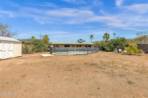 1008 E Desert Ln, Phoenix, AZ 85042 photo 20