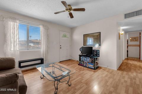 1008 E Desert Ln, Phoenix, AZ 85042 photo 5