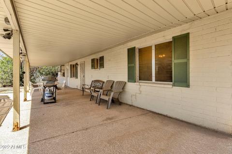1008 E Desert Ln, Phoenix, AZ 85042 photo 18