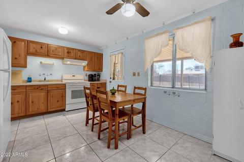 1008 E Desert Ln, Phoenix, AZ 85042 photo 9
