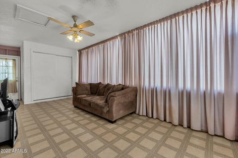 1008 E Desert Ln, Phoenix, AZ 85042 photo 16