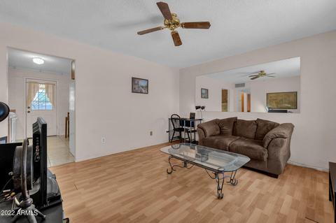 1008 E Desert Ln, Phoenix, AZ 85042 photo 6