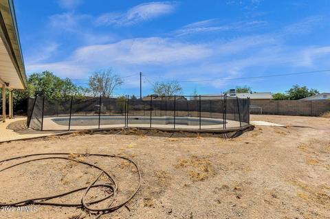 1008 E Desert Ln, Phoenix, AZ 85042 photo 19