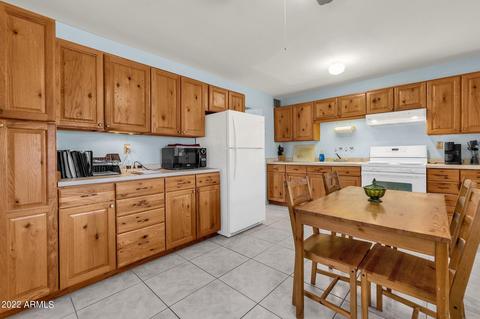 1008 E Desert Ln, Phoenix, AZ 85042 photo 10