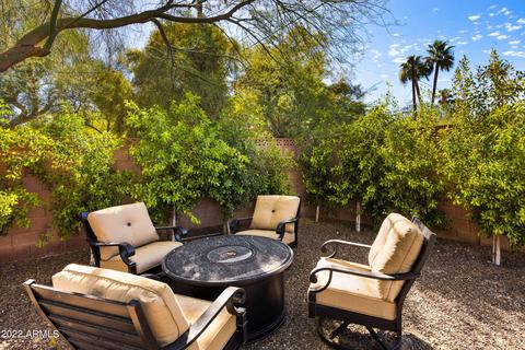 4026 E Saint Joseph Way, Phoenix, AZ 85018 photo 30