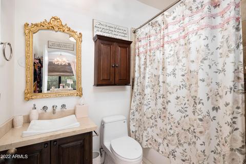 4026 E Saint Joseph Way, Phoenix, AZ 85018 photo 19