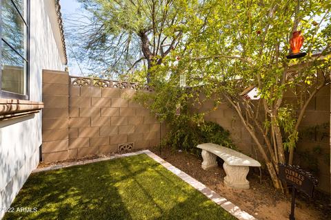 4026 E Saint Joseph Way, Phoenix, AZ 85018 photo 29