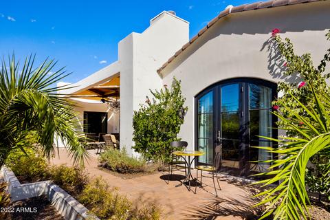 4026 E Saint Joseph Way, Phoenix, AZ 85018 photo 16