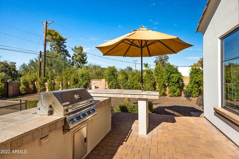 4026 E Saint Joseph Way, Phoenix, AZ 85018 photo 27