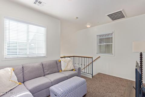4208 E Jasper Dr, Gilbert, AZ 85296 photo 9
