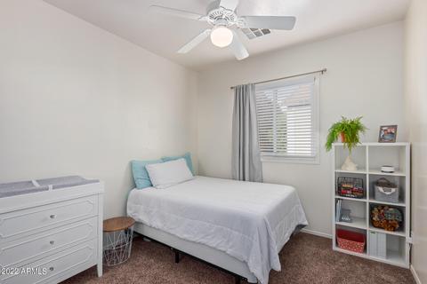 4208 E Jasper Dr, Gilbert, AZ 85296 photo 17