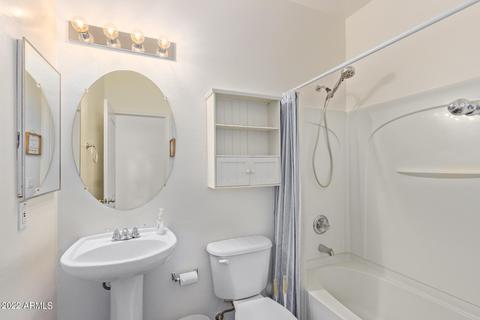 4208 E Jasper Dr, Gilbert, AZ 85296 photo 18