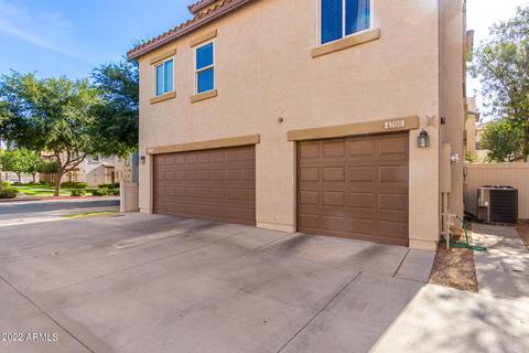4208 E Jasper Dr, Gilbert, AZ 85296 photo 20