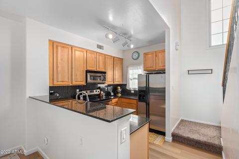 4208 E Jasper Dr, Gilbert, AZ 85296 photo 13