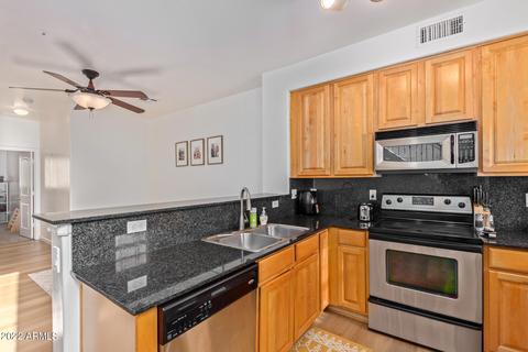 4208 E Jasper Dr, Gilbert, AZ 85296 photo 14