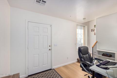 4208 E Jasper Dr, Gilbert, AZ 85296 photo 6