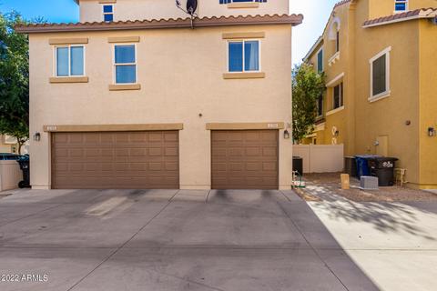 4208 E Jasper Dr, Gilbert, AZ 85296 photo 21