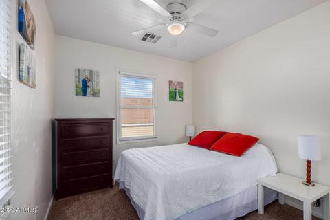 4208 E Jasper Dr, Gilbert, AZ 85296 photo 15