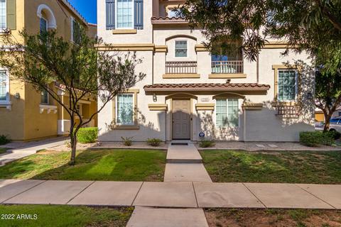 4208 E Jasper Dr, Gilbert, AZ 85296 photo 1
