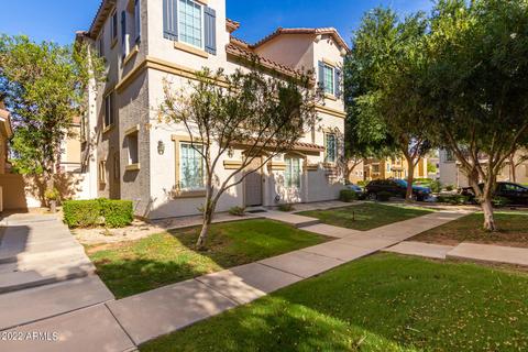 4208 E Jasper Dr, Gilbert, AZ 85296 photo 3