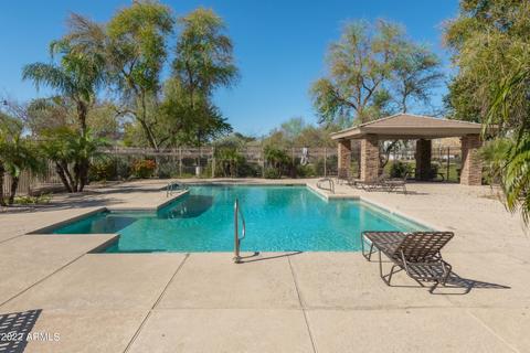4208 E Jasper Dr, Gilbert, AZ 85296 photo 22