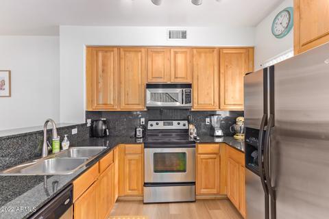 4208 E Jasper Dr, Gilbert, AZ 85296 photo 4