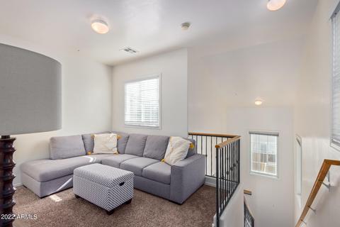 4208 E Jasper Dr, Gilbert, AZ 85296 photo 8