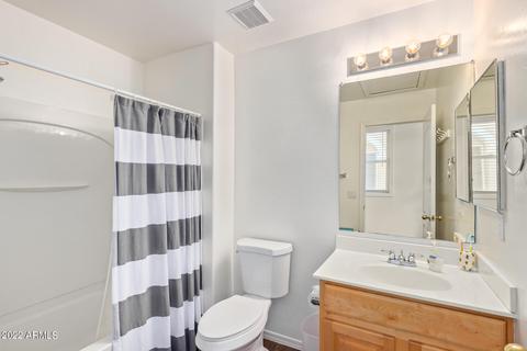4208 E Jasper Dr, Gilbert, AZ 85296 photo 16