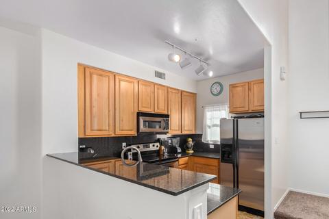 4208 E Jasper Dr, Gilbert, AZ 85296 photo 5