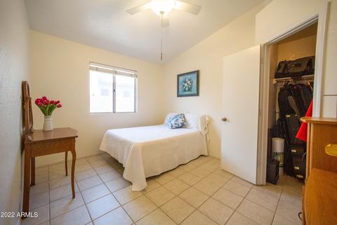 4320 E Siesta Ln, Phoenix, AZ 85050 photo 13