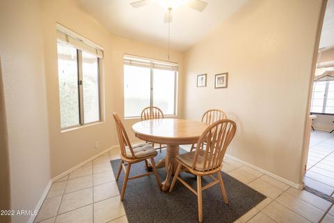 4320 E Siesta Ln, Phoenix, AZ 85050 photo 20