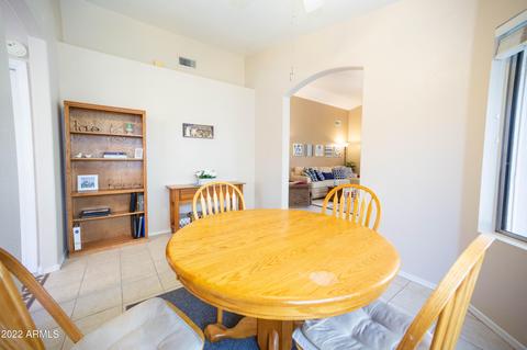 4320 E Siesta Ln, Phoenix, AZ 85050 photo 21