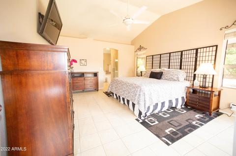 4320 E Siesta Ln, Phoenix, AZ 85050 photo 9