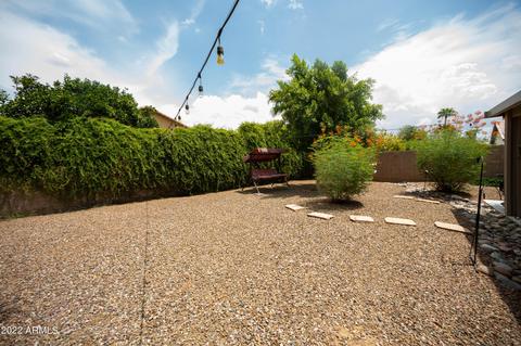 4320 E Siesta Ln, Phoenix, AZ 85050 photo 24
