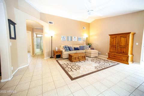 4320 E Siesta Ln, Phoenix, AZ 85050 photo 8