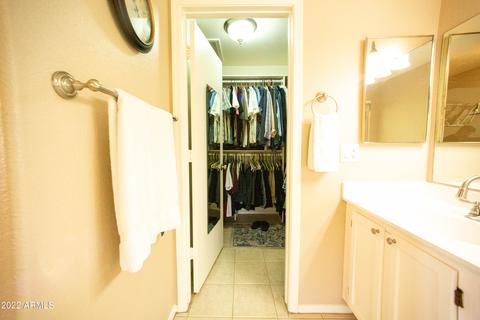 4320 E Siesta Ln, Phoenix, AZ 85050 photo 11