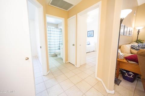 4320 E Siesta Ln, Phoenix, AZ 85050 photo 19