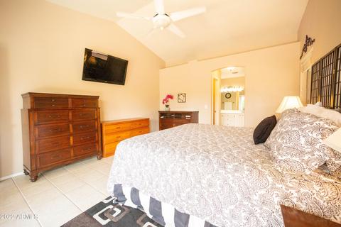 4320 E Siesta Ln, Phoenix, AZ 85050 photo 10