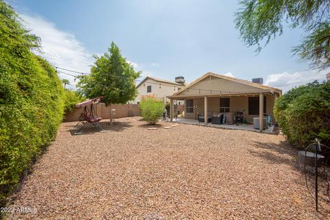 4320 E Siesta Ln, Phoenix, AZ 85050 photo 25