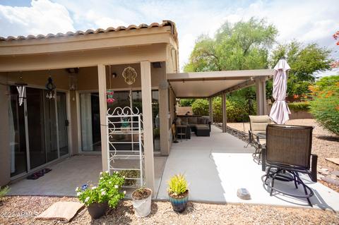 4320 E Siesta Ln, Phoenix, AZ 85050 photo 23