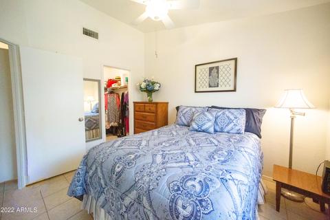 4320 E Siesta Ln, Phoenix, AZ 85050 photo 15