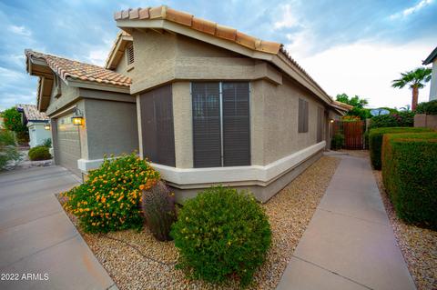4320 E Siesta Ln, Phoenix, AZ 85050 photo 4