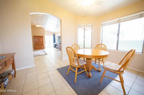 4320 E Siesta Ln, Phoenix, AZ 85050 photo 22