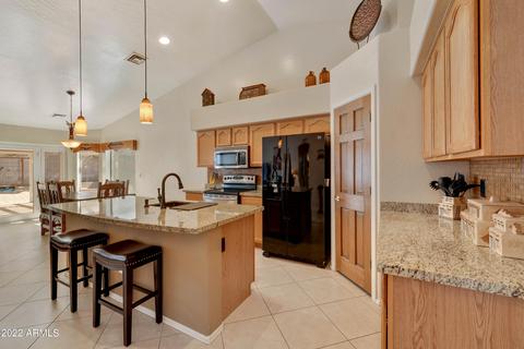 11552 E Dover St, Mesa, AZ 85207 photo 5