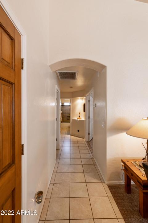 11552 E Dover St, Mesa, AZ 85207 photo 16