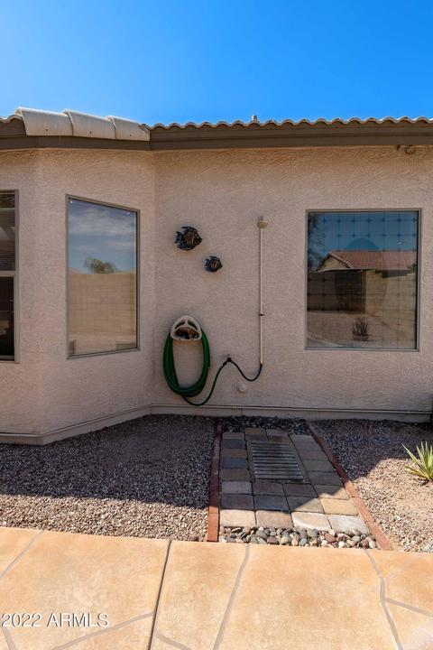 11552 E Dover St, Mesa, AZ 85207 photo 35
