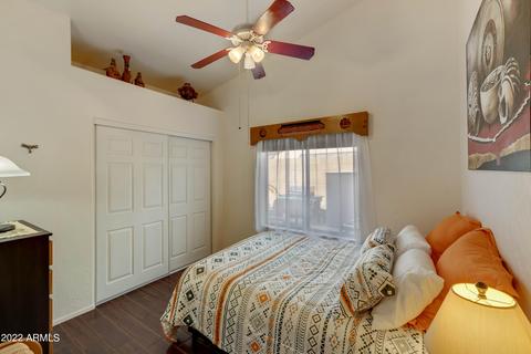 11552 E Dover St, Mesa, AZ 85207 photo 26