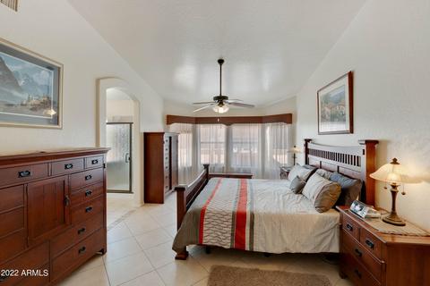 11552 E Dover St, Mesa, AZ 85207 photo 17